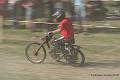 Mofa_2006 (405)_jpg